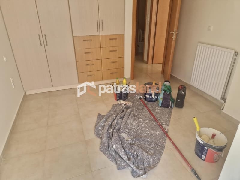 Διαμέρισμα στην Αγία Σοφία, Πάτρα — Φωτογραφία 16 από 28