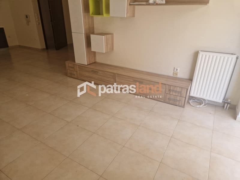 Διαμέρισμα στην Αγία Σοφία, Πάτρα — Φωτογραφία 9 από 28