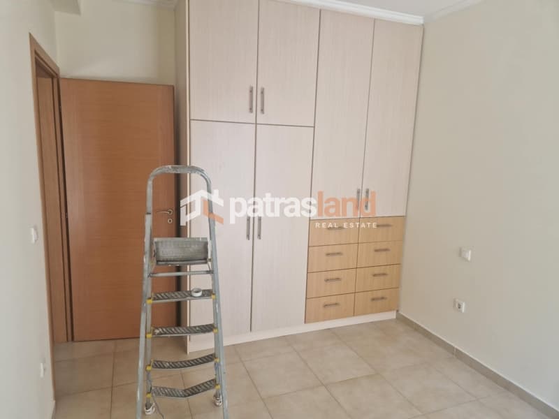 Διαμέρισμα στην Αγία Σοφία, Πάτρα — Φωτογραφία 14 από 28