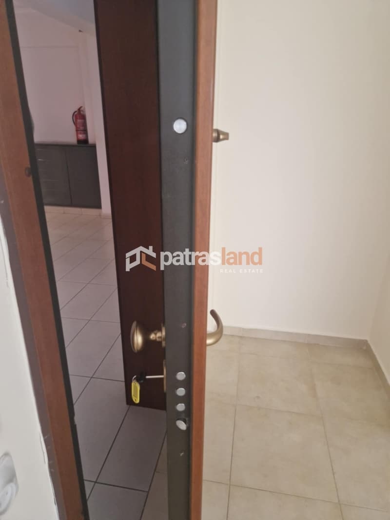Διαμέρισμα στην Αγία Σοφία, Πάτρα — Φωτογραφία 20 από 28