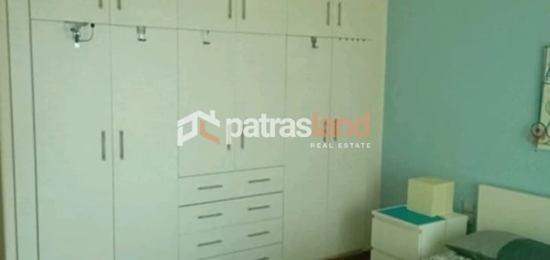 Διαμέρισμα στην Πηγή, Πάτρα — Φωτογραφία 7 από 11