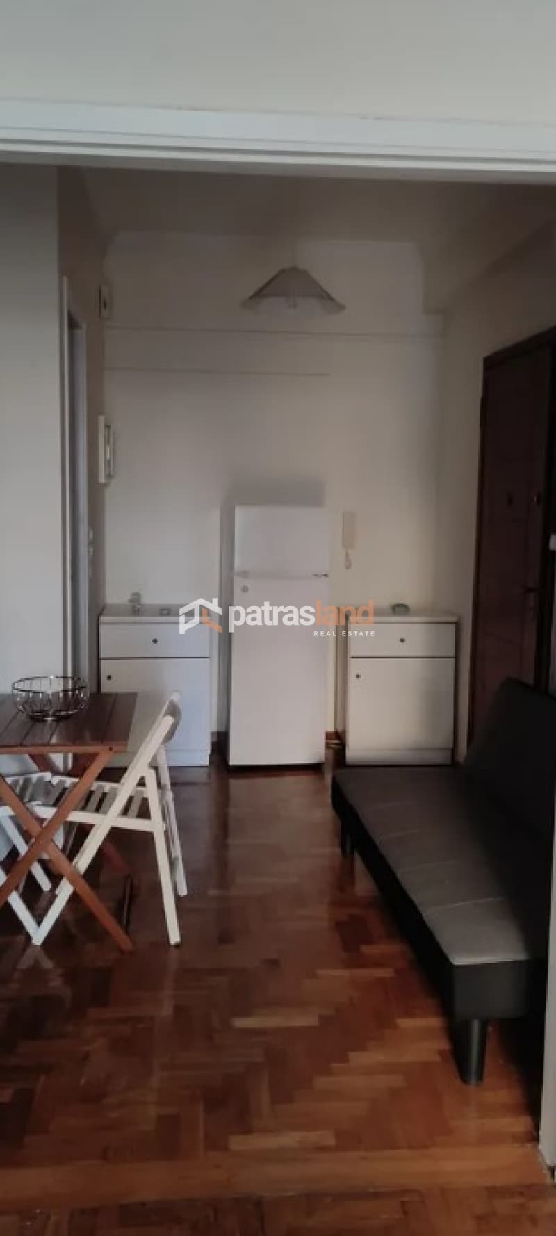 Διαμέρισμα στην Πάτρα - Κέντρο, Πάτρα — Φωτογραφία 5 από 8