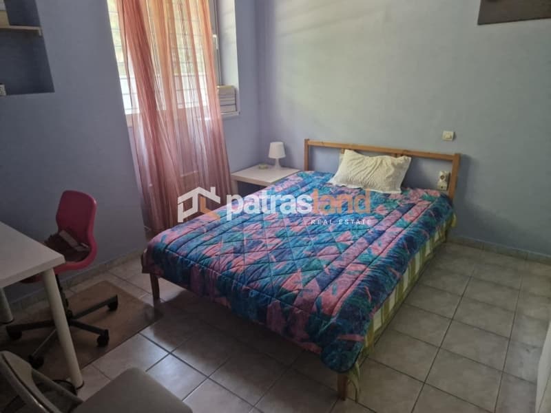 Apartment in Abelokipi, Patra — Photo 15 of 25
