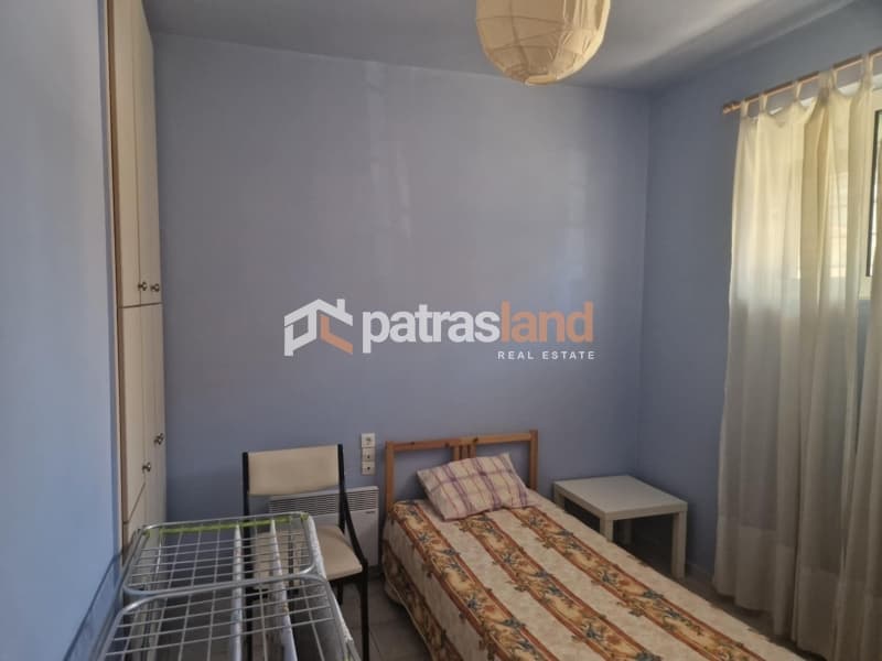 Apartment in Abelokipi, Patra — Photo 20 of 25