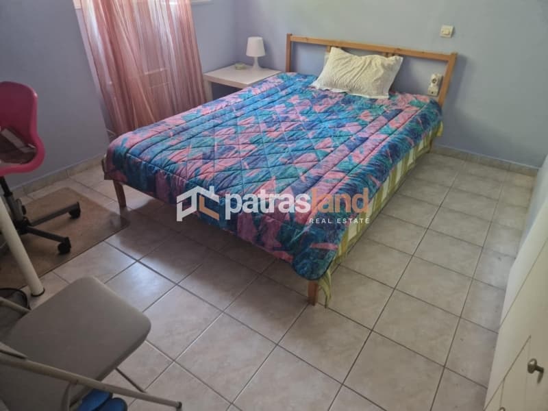 Apartment in Abelokipi, Patra — Photo 14 of 25