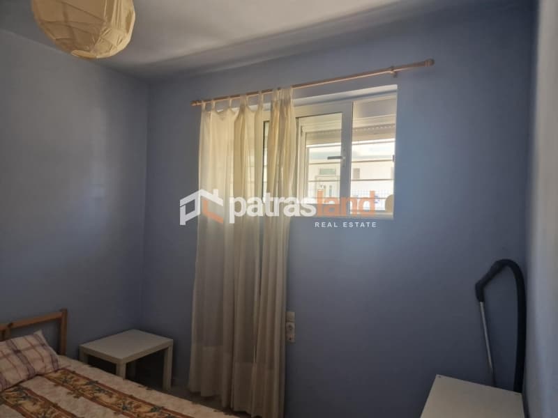 Apartment in Abelokipi, Patra — Photo 21 of 25