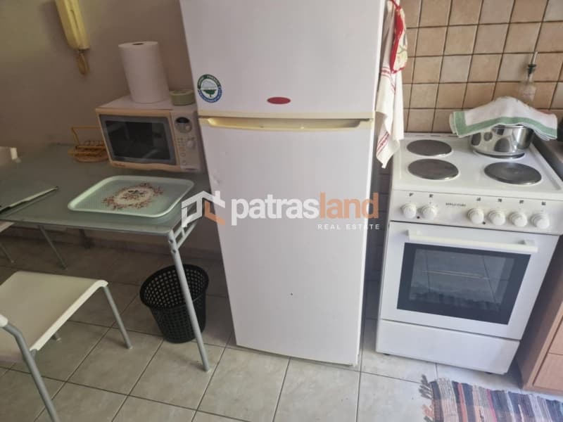 Apartment in Abelokipi, Patra — Photo 4 of 25