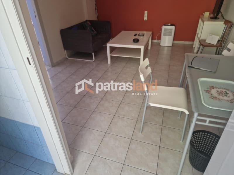 Apartment in Abelokipi, Patra — Photo 8 of 25