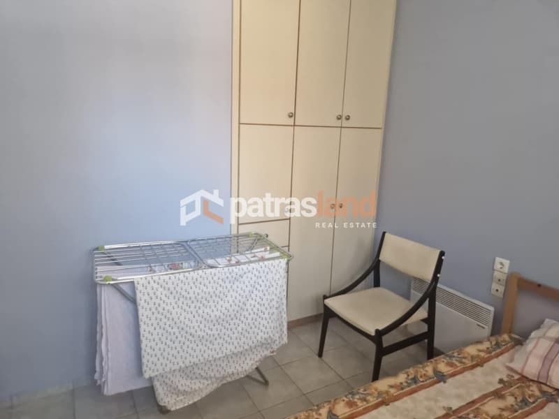 Apartment in Abelokipi, Patra — Photo 22 of 25
