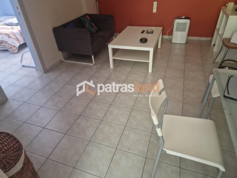 Apartment in Abelokipi, Patra — Photo 10 of 25