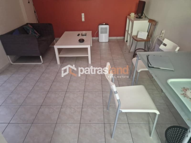 Apartment in Abelokipi, Patra — Photo 9 of 25