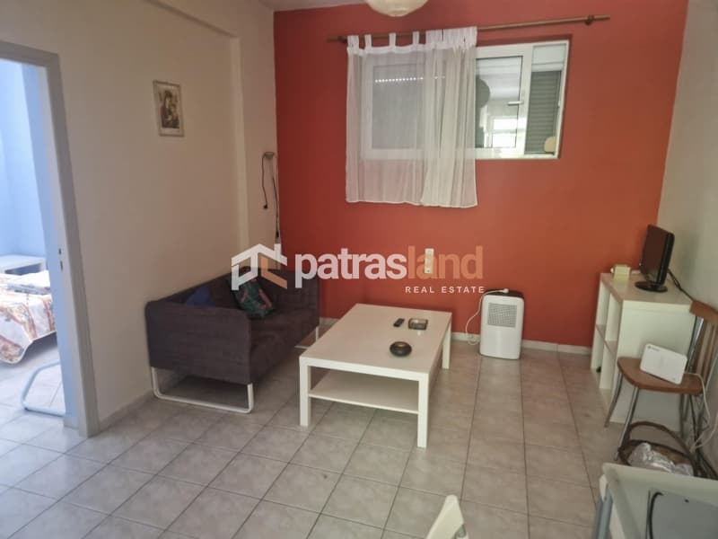 Apartment in Abelokipi, Patra — Photo 7 of 25