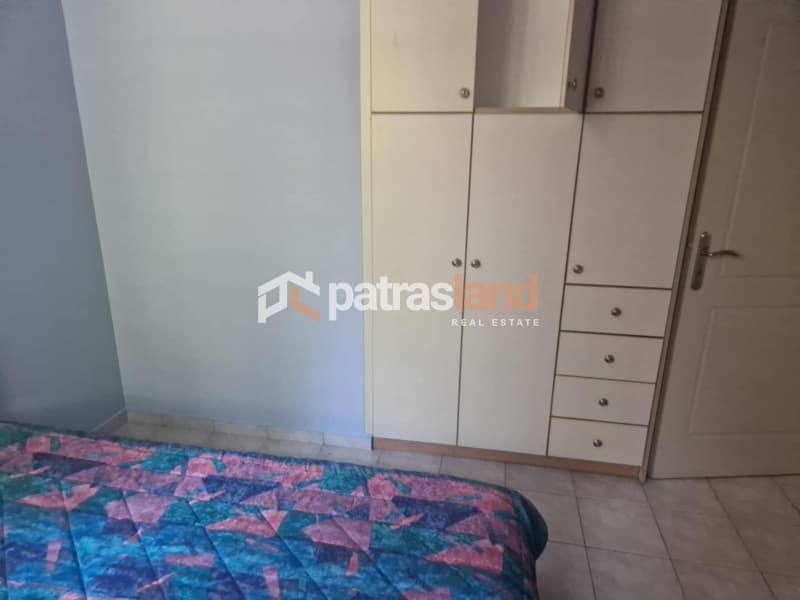 Apartment in Abelokipi, Patra — Photo 13 of 25