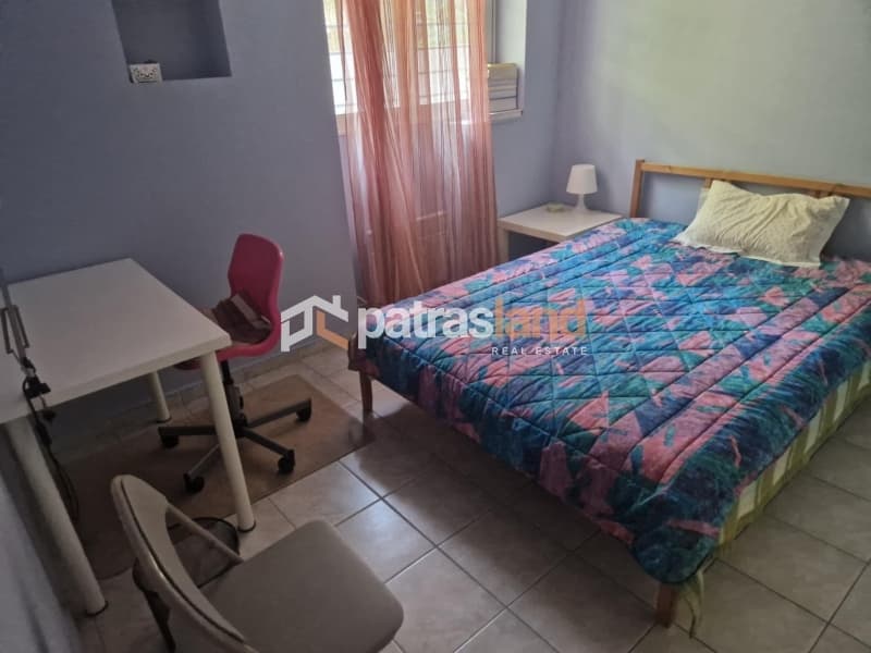 Apartment in Abelokipi, Patra — Photo 11 of 25
