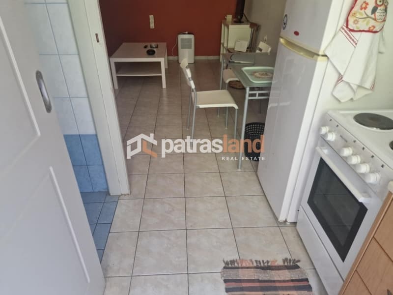 Apartment in Abelokipi, Patra — Photo 6 of 25