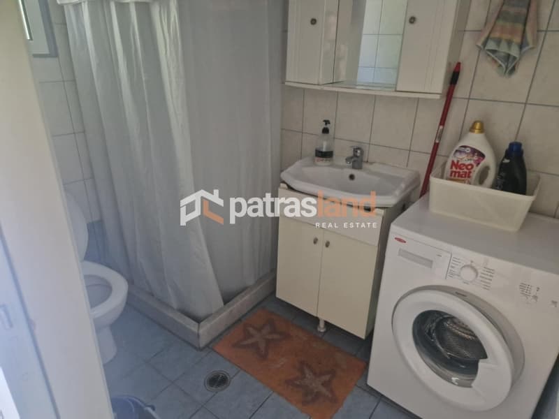 Apartment in Abelokipi, Patra — Photo 23 of 25
