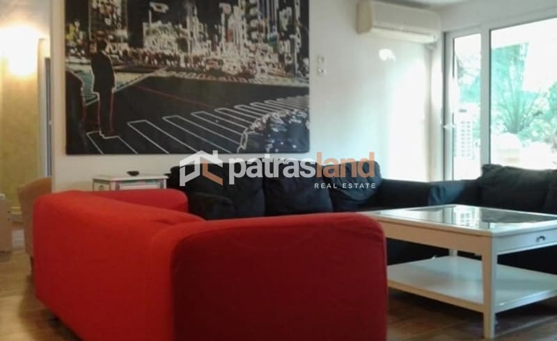 Διαμέρισμα στην Κέντρο, Ρίο — Φωτογραφία 2 από 7