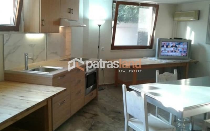 Διαμέρισμα στην Κέντρο, Ρίο — Φωτογραφία 6 από 7