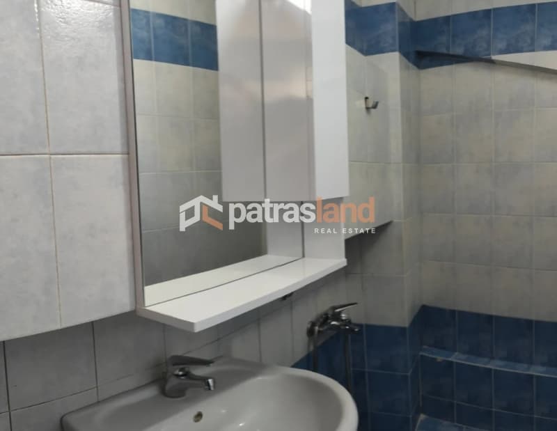 Διαμέρισμα στην Άγιος Διονύσιος, Πάτρα — Φωτογραφία 16 από 16