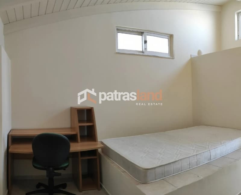 Διαμέρισμα στην Άγιος Διονύσιος, Πάτρα — Φωτογραφία 6 από 16