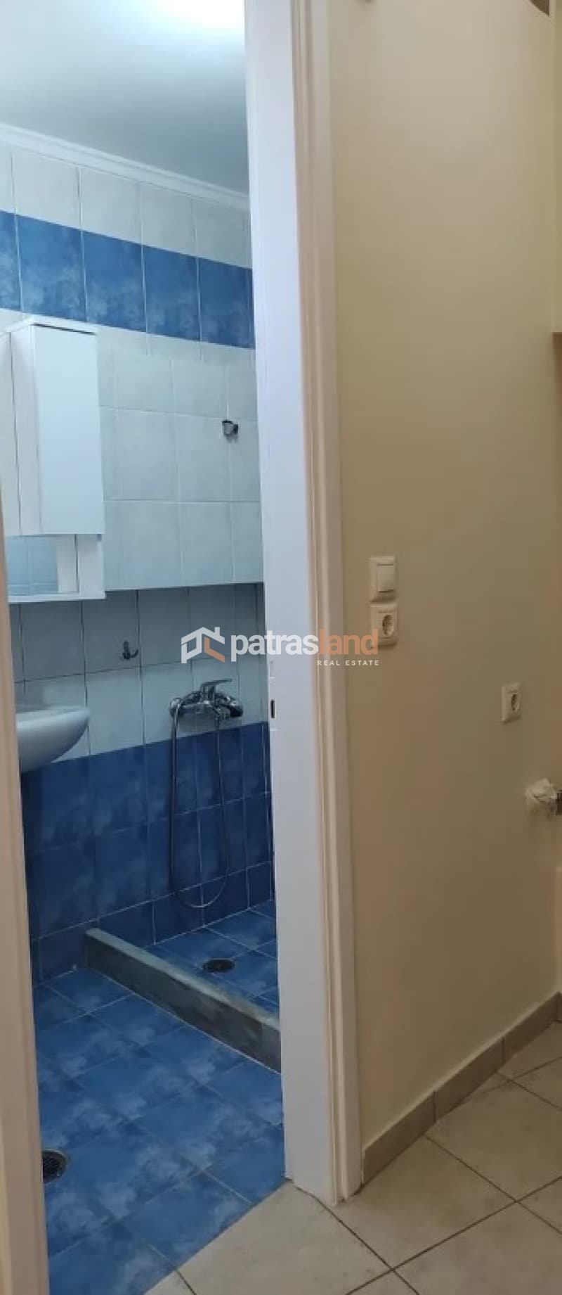Διαμέρισμα στην Άγιος Διονύσιος, Πάτρα — Φωτογραφία 14 από 16
