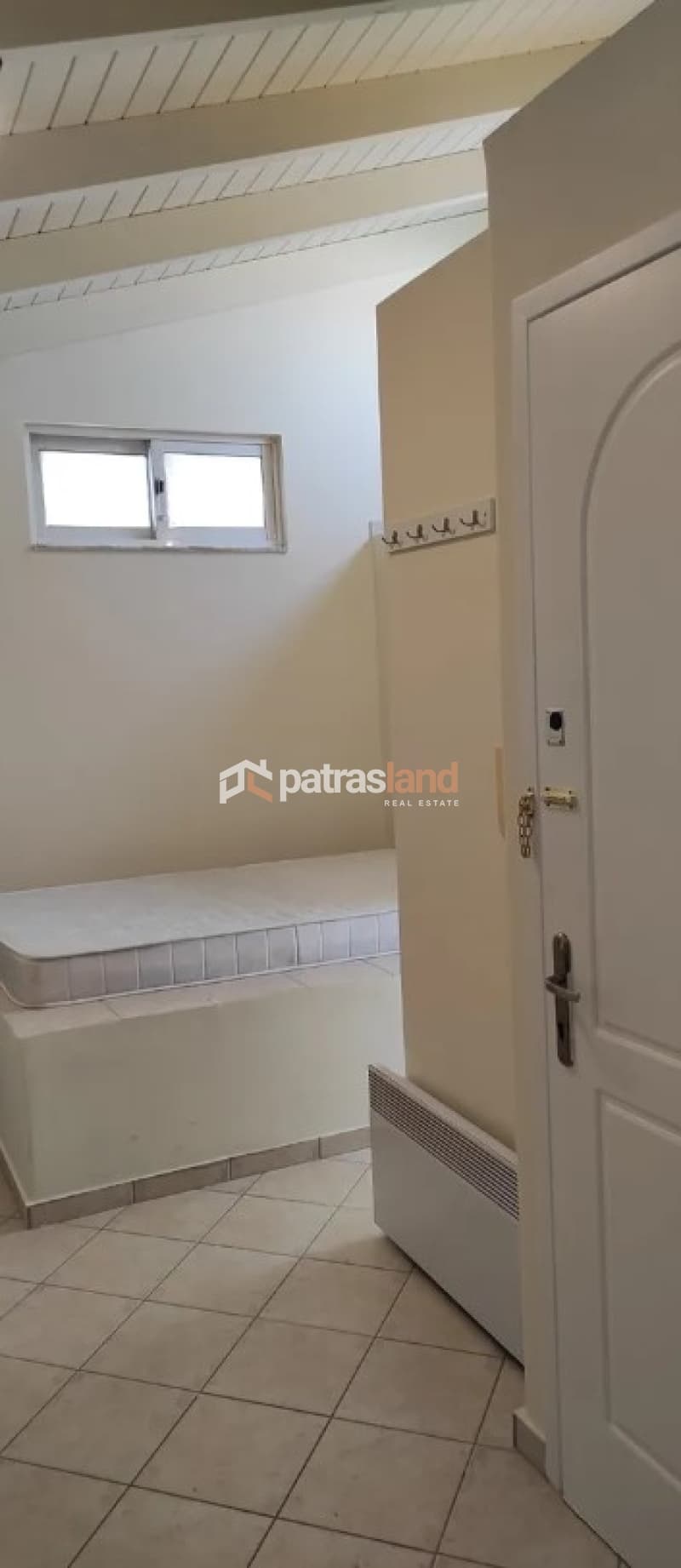 Διαμέρισμα στην Άγιος Διονύσιος, Πάτρα — Φωτογραφία 7 από 16