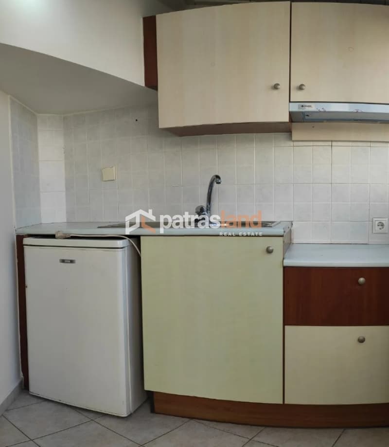Διαμέρισμα στην Άγιος Διονύσιος, Πάτρα — Φωτογραφία 2 από 16