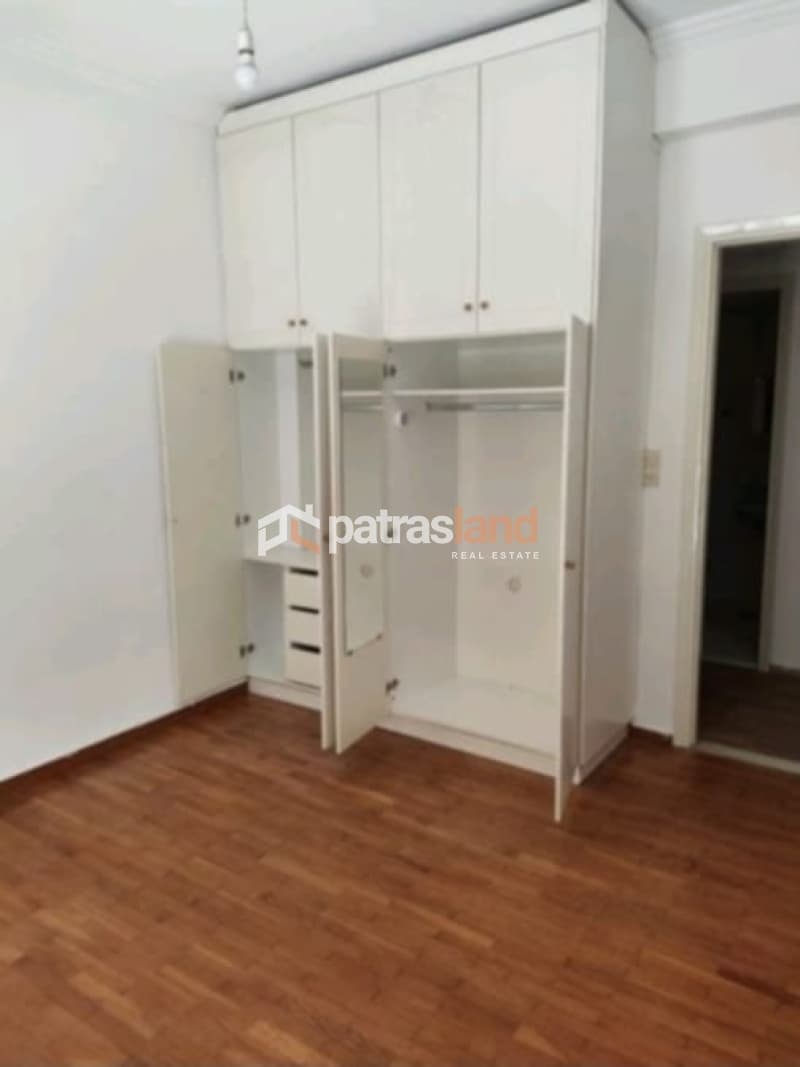 Διαμέρισμα στην Υψηλά Αλώνια, Πάτρα — Φωτογραφία 3 από 8