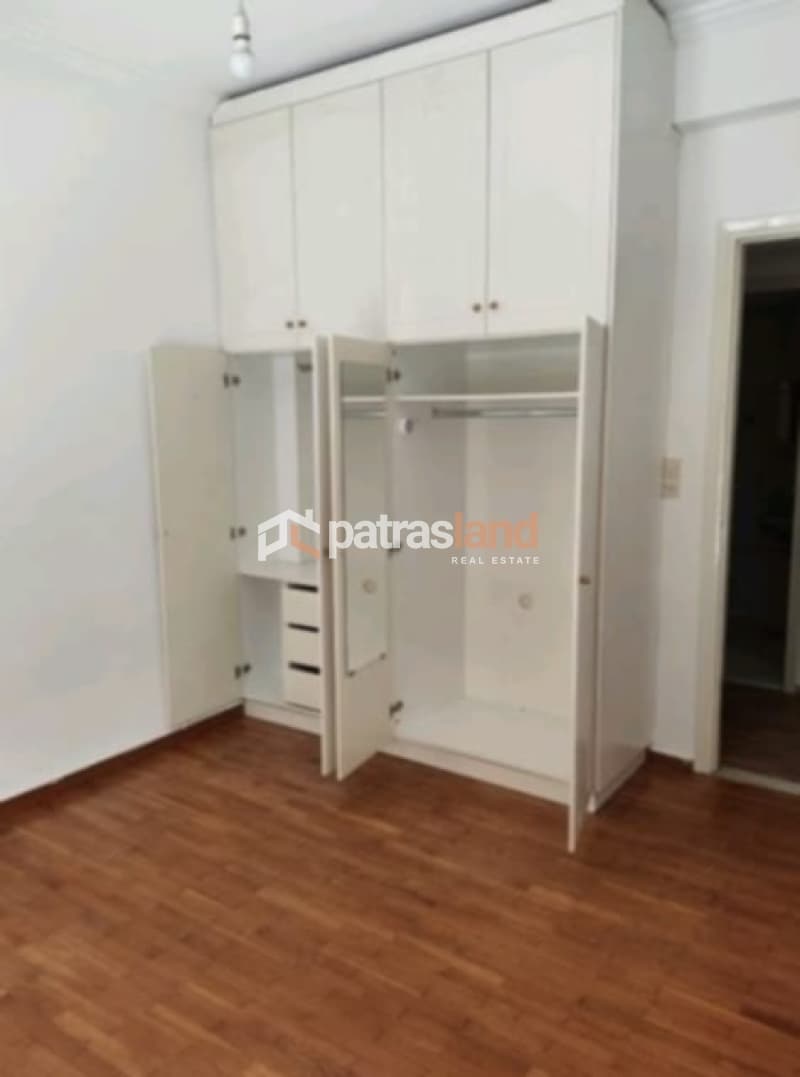 Διαμέρισμα στην Υψηλά Αλώνια, Πάτρα — Φωτογραφία 4 από 8