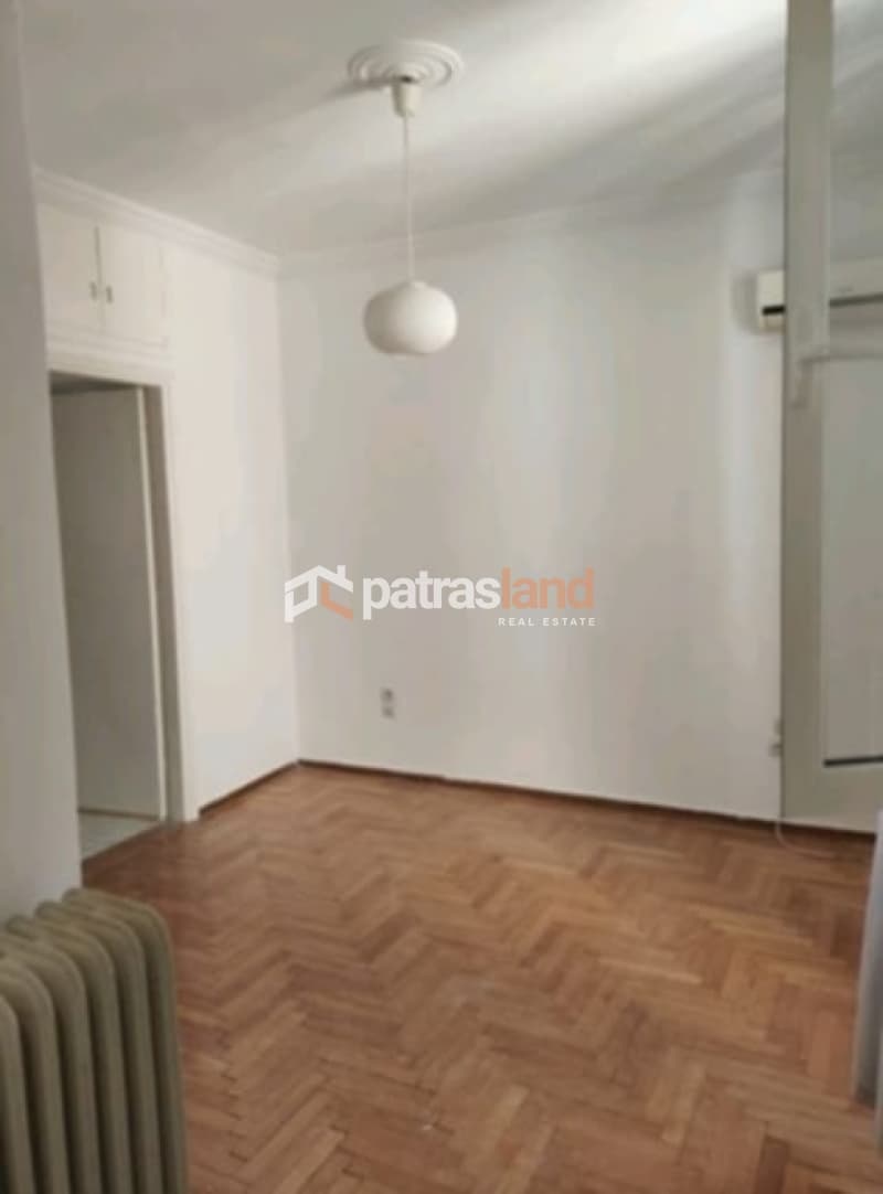 Διαμέρισμα στην Πηγή, Πάτρα — Φωτογραφία 4 από 6