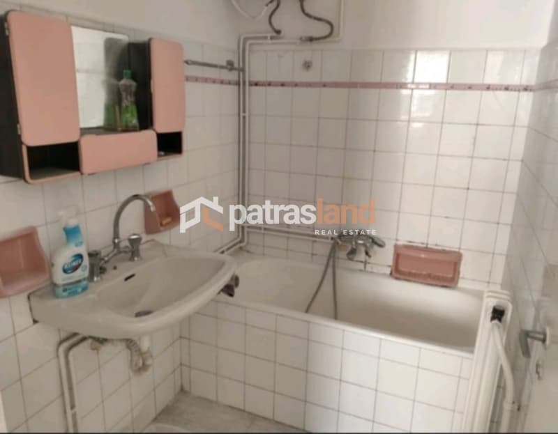 Διαμέρισμα στην Πηγή, Πάτρα — Φωτογραφία 6 από 6
