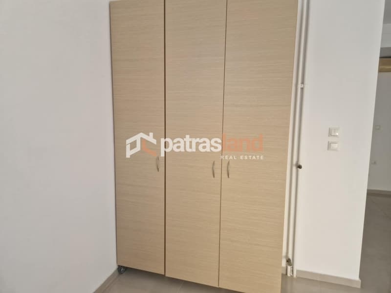 Μονοκατοικία στην Πάτρα - Κέντρο, Πάτρα — Φωτογραφία 12 από 22