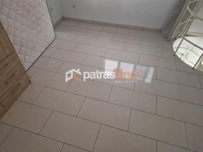 Μονοκατοικία στην Πάτρα - Κέντρο, Πάτρα — Φωτογραφία 13 από 22