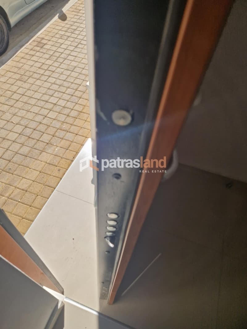 Μονοκατοικία στην Πάτρα - Κέντρο, Πάτρα — Φωτογραφία 22 από 22