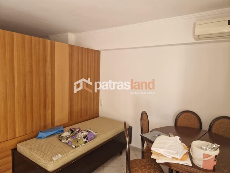Διαμέρισμα στην Εργατικές Κατοικίες, Πάτρα — Φωτογραφία 10 από 25