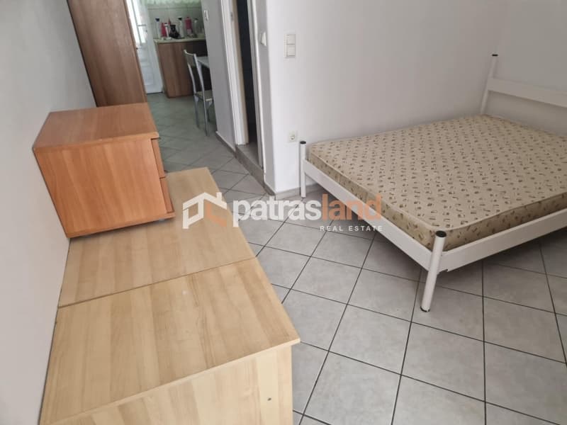 Διαμέρισμα στην Εργατικές Κατοικίες, Πάτρα — Φωτογραφία 13 από 25