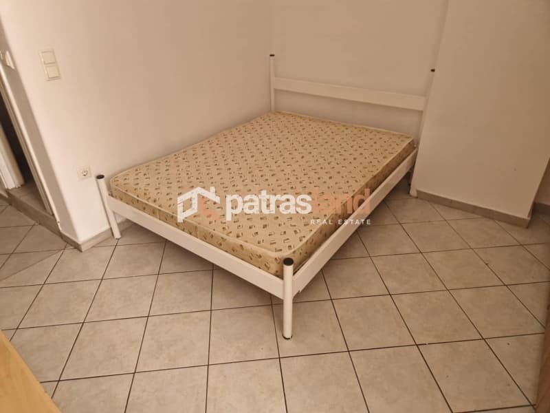 Διαμέρισμα στην Εργατικές Κατοικίες, Πάτρα — Φωτογραφία 12 από 25