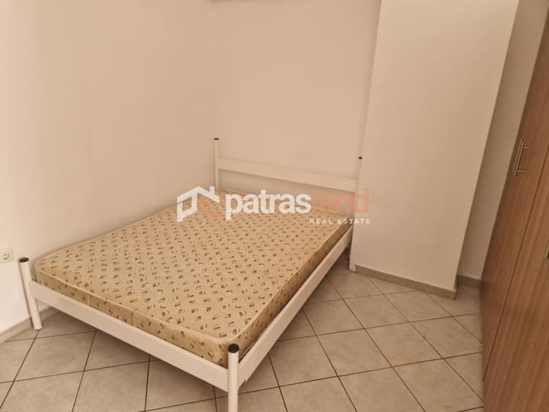 Διαμέρισμα στην Εργατικές Κατοικίες, Πάτρα — Φωτογραφία 11 από 25