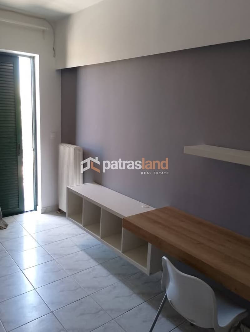Apartment in Koukouli, Patra — Photo 7 of 12