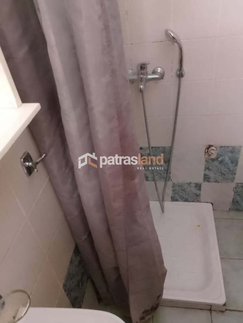 Apartment in Koukouli, Patra — Photo 10 of 12