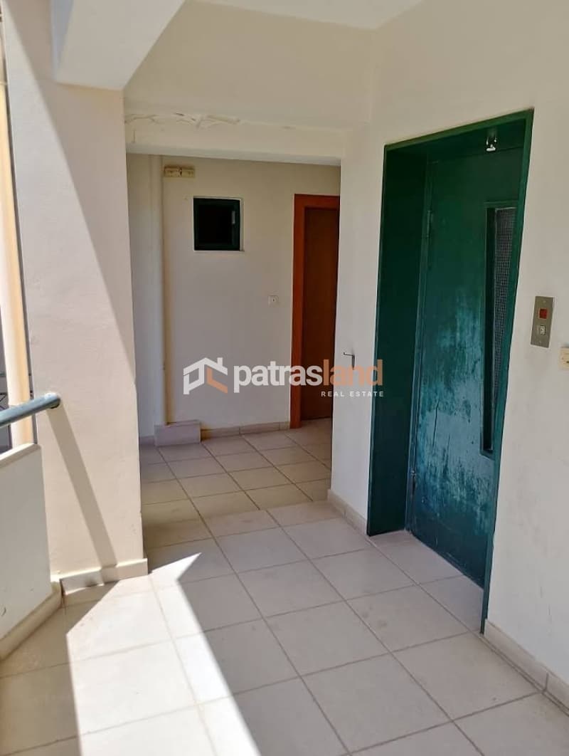 Apartment in Koukouli, Patra — Photo 6 of 12