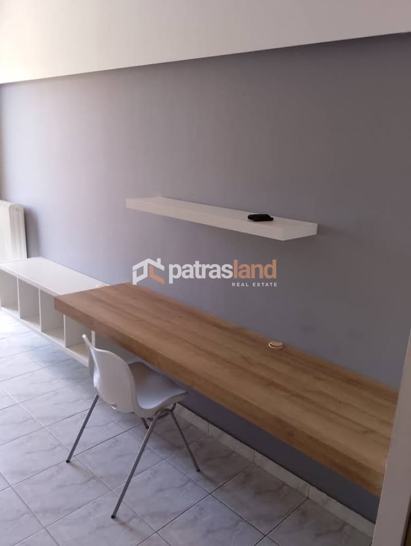 Apartment in Koukouli, Patra — Photo 5 of 12
