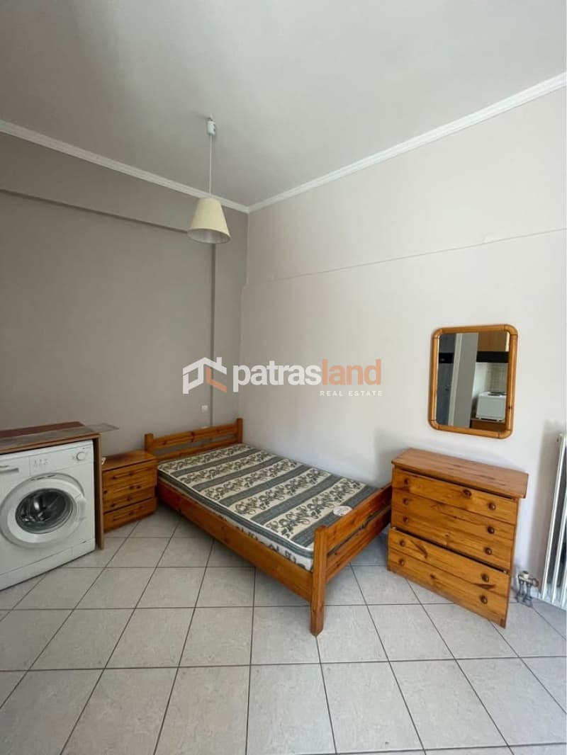 Διαμέρισμα στην Προάστιο, Ρίο — Φωτογραφία 4 από 7