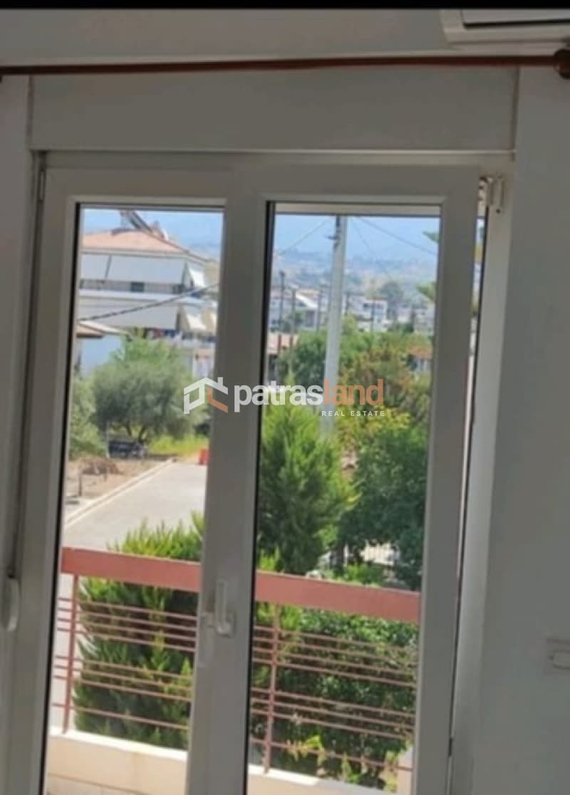 Διαμέρισμα στην Αμπελόκηποι, Πάτρα — Φωτογραφία 8 από 13