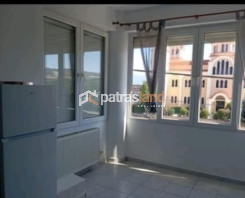 Διαμέρισμα στην Αμπελόκηποι, Πάτρα — Φωτογραφία 4 από 13
