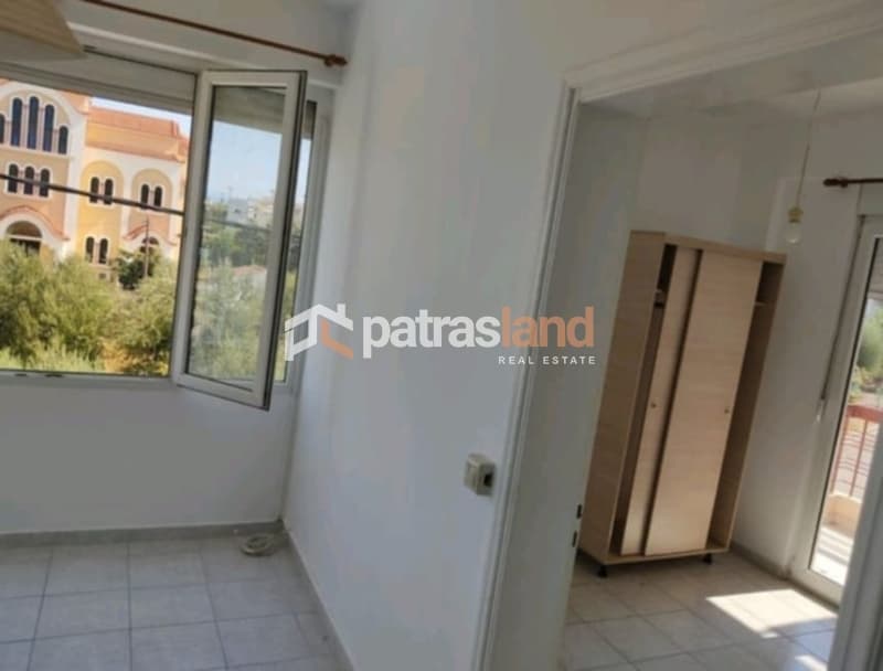 Διαμέρισμα στην Αμπελόκηποι, Πάτρα — Φωτογραφία 6 από 13