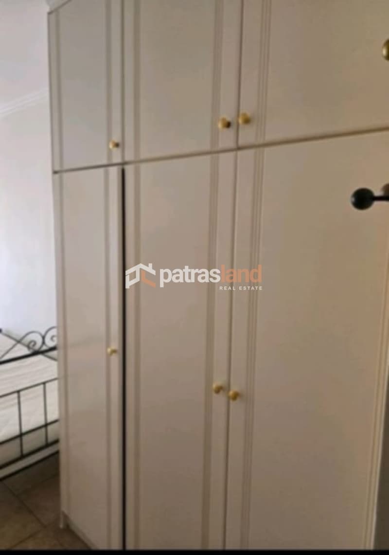 Διαμέρισμα στην Σκαγιοπούλειο, Πάτρα — Φωτογραφία 4 από 7