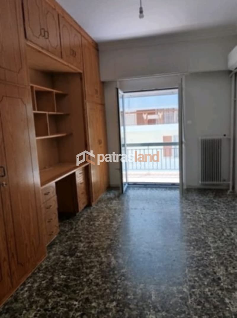 Διαμέρισμα στην Αγία Σοφία, Πάτρα — Φωτογραφία 3 από 7