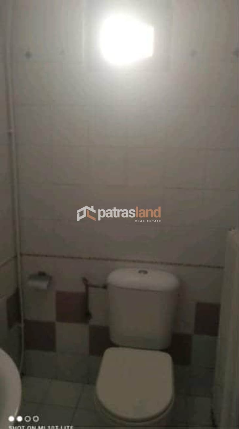 Apartment in Patra Centre, Patra — Photo 10 of 11