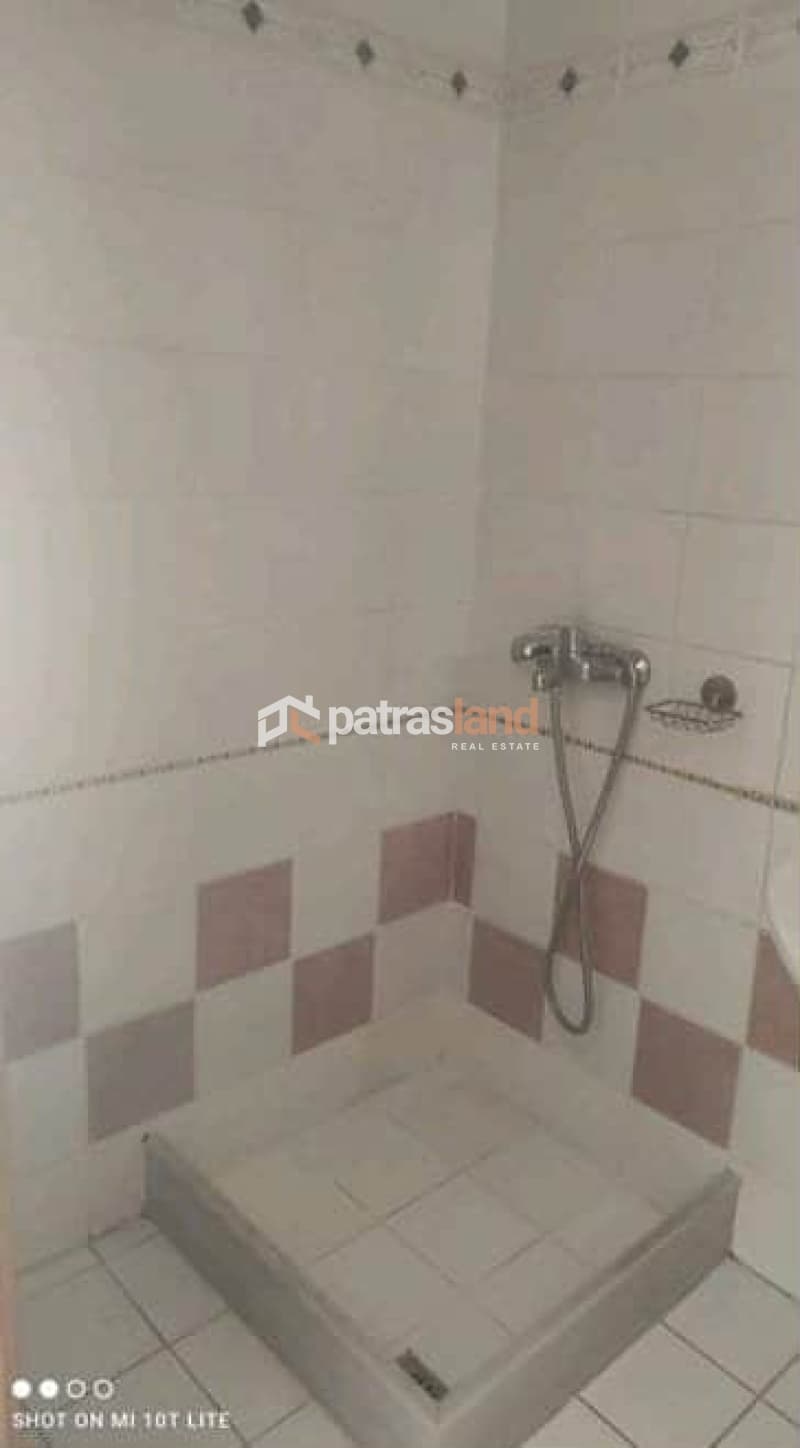 Apartment in Patra Centre, Patra — Photo 8 of 11